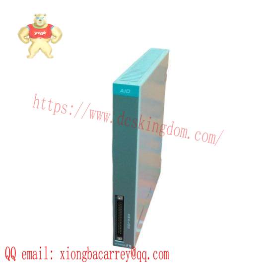 RELIANCE ELECTRIC S-D4008-A S-D4008