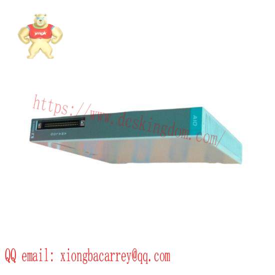 RELIANCE ELECTRIC S-D4008-A S-D4008