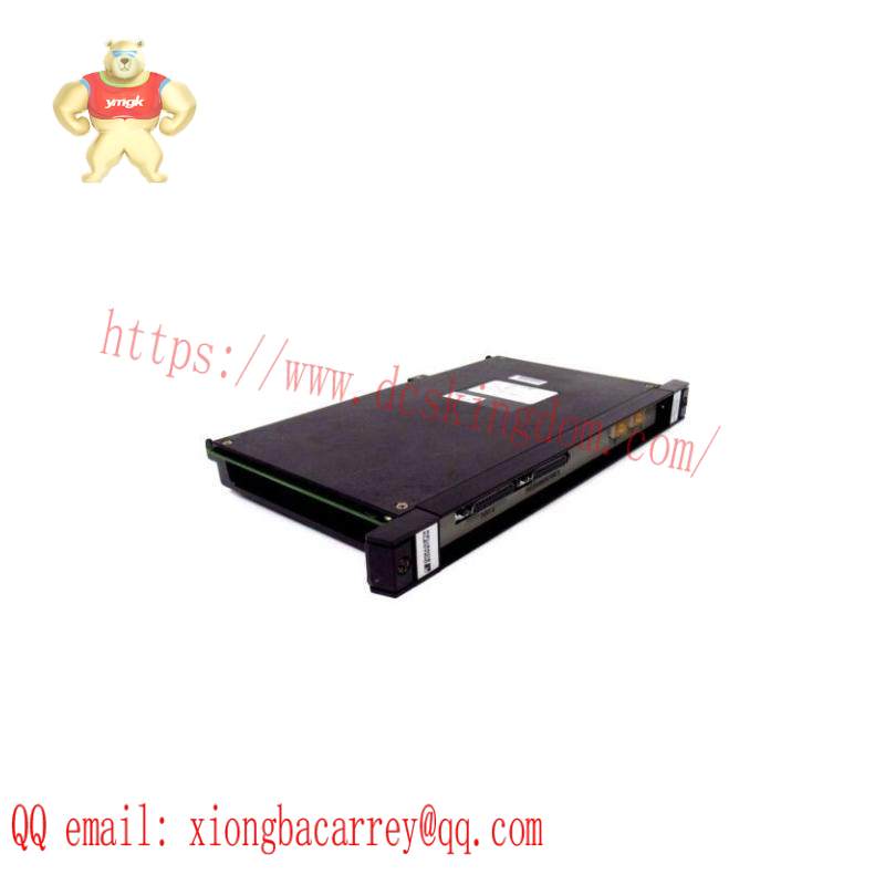 RELIANCE ELECTRIC S-D4012