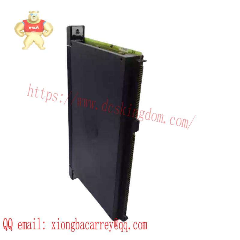 RELIANCE ELECTRO 57C415 57415-A DRIVE