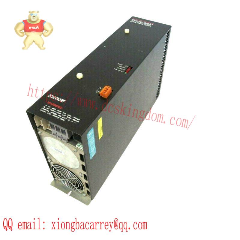 RELIANCE ELECTRO PSM-50 9101-3000E PSM50 91013000E Module