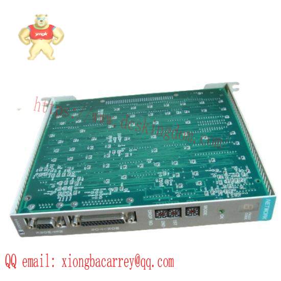 Reliance S-D4007F