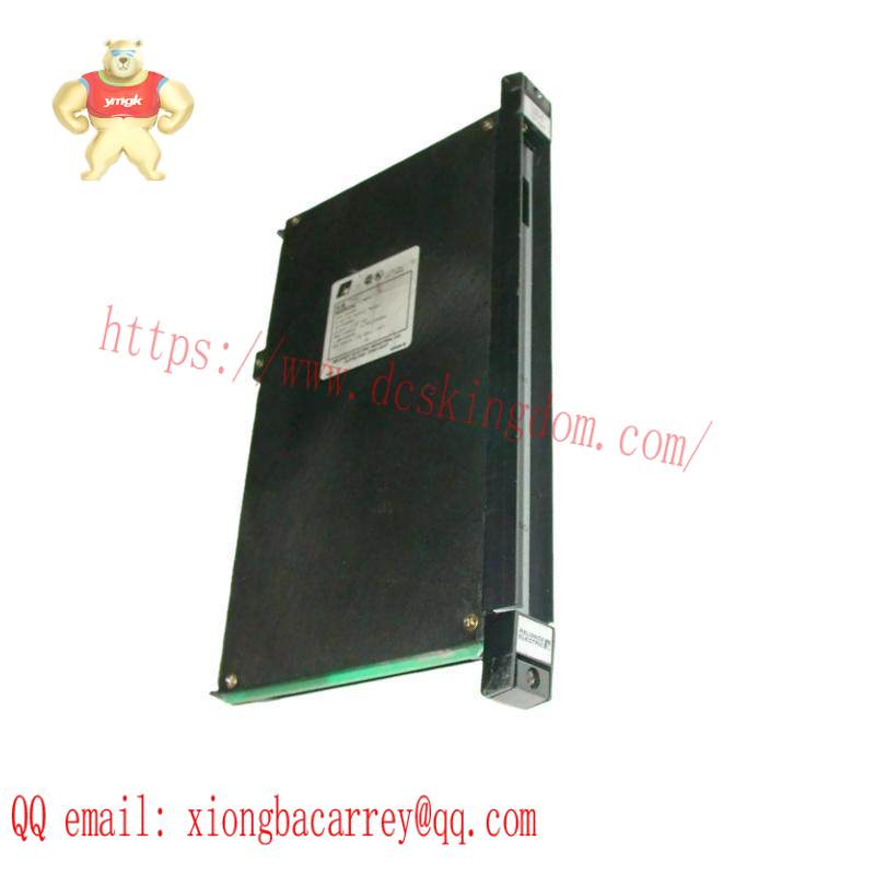 RELIANCE WR-D4008