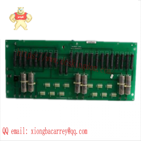 RENAULT CIRCUIT CU-8593-IND.A