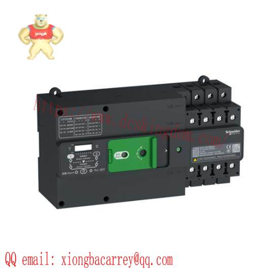 REOTRON 567LH-DP24