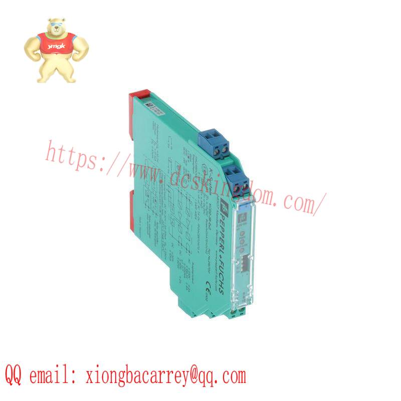 REOTRON 567LH-DP24