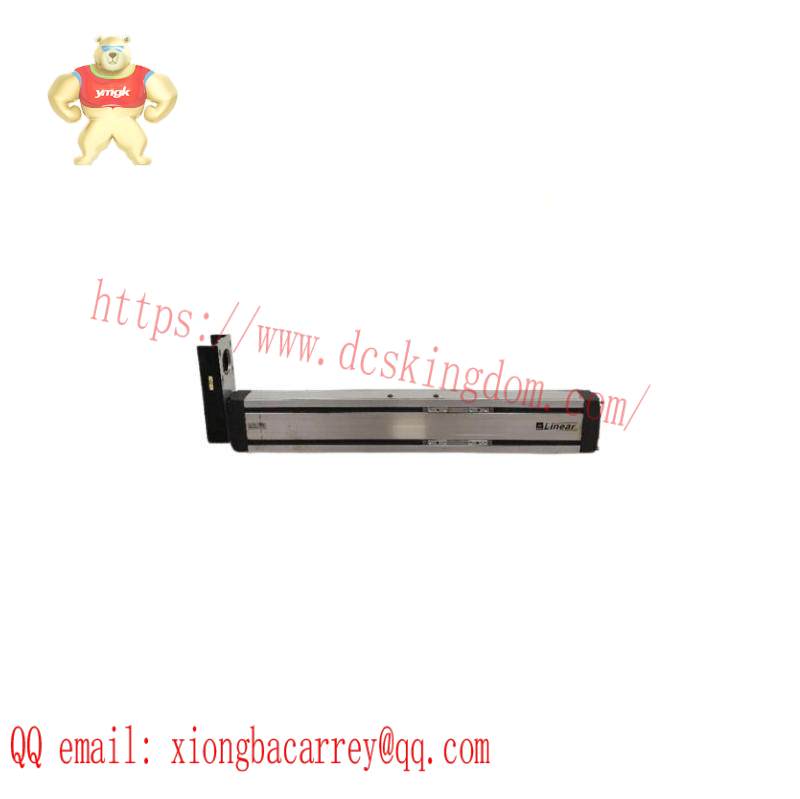 Rexroth MSK060B-0300-NN-M3-UG1-NNNN