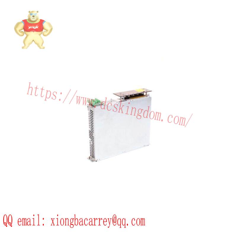 REXROTH 0608830174