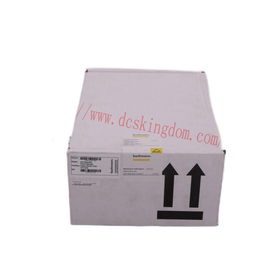 REXROTH 1070089509-GA1