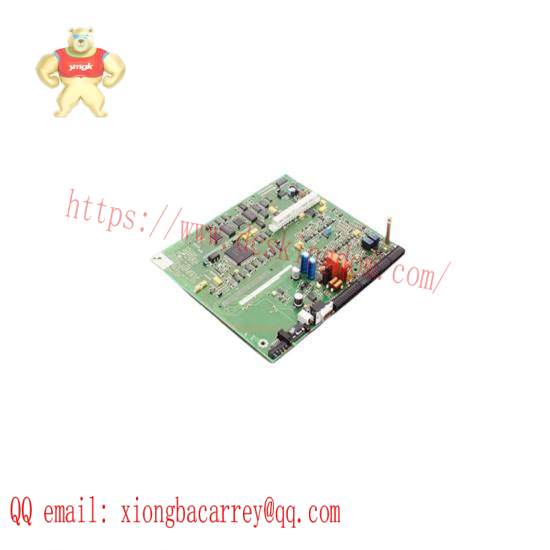 REXROTH 4WE6Y62/EG24N9K4 R900561276