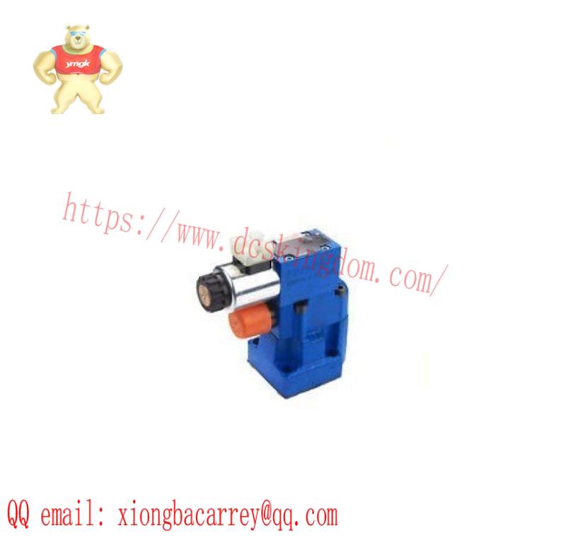 REXROTH 4WE6Y62/EG24N9K4 R900561276