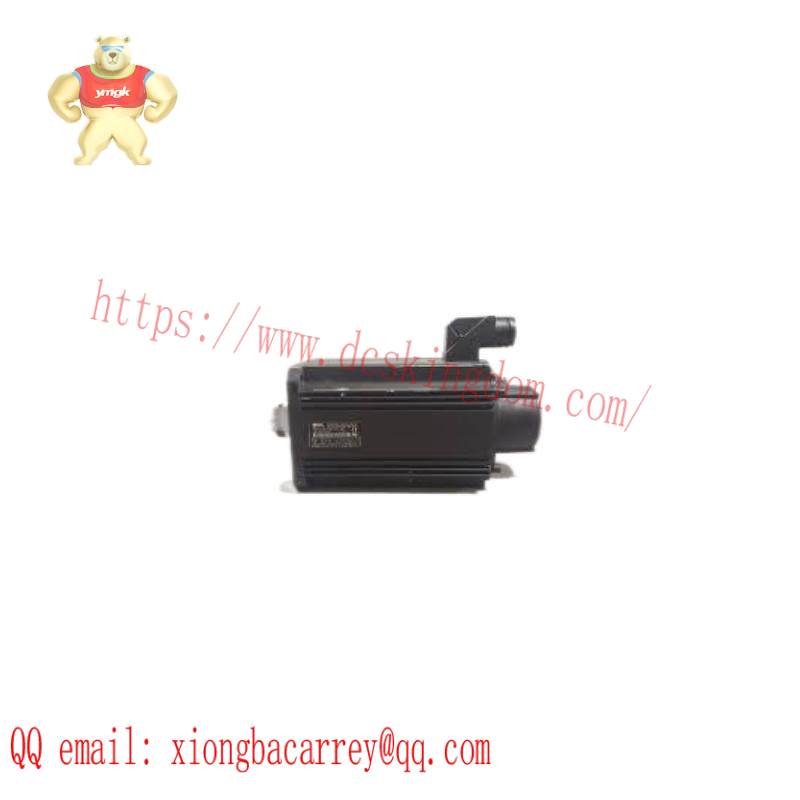 REXROTH 4WRSE10V80-32/G24K0/A1V-695 R900247749