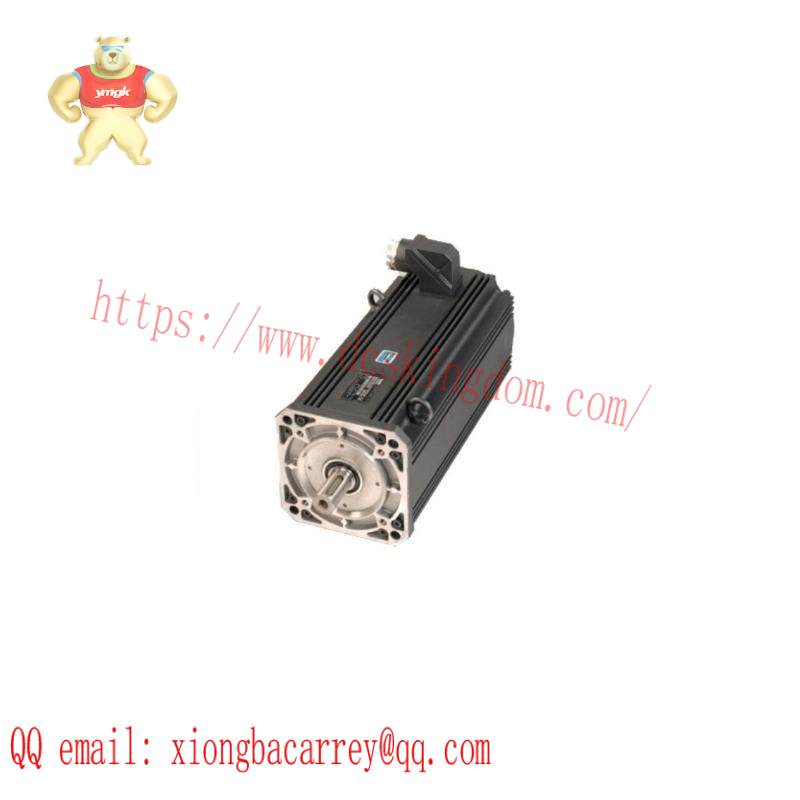 REXROTH 4WRSE10V80-32/G24K0/A1V-695 R900842748-K