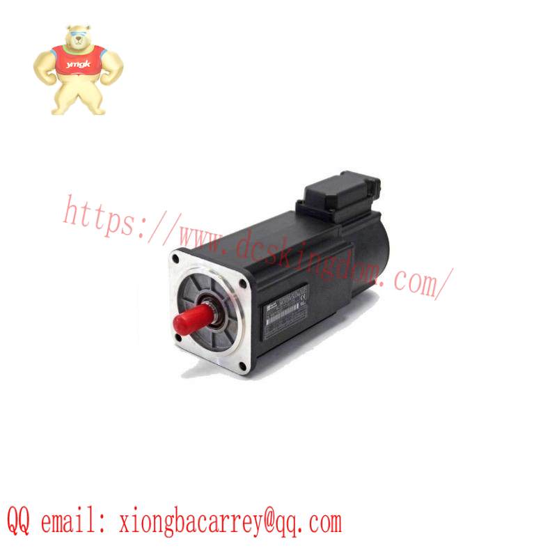 REXROTH BTV04.2GN-FW