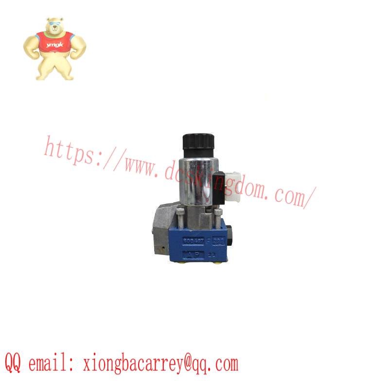 Rexroth R911190068