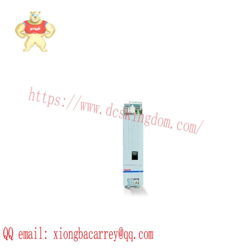 Rexroth R911299788