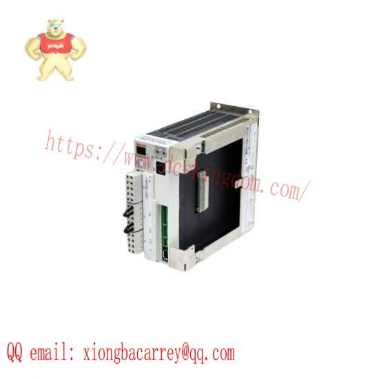 REXROTH DKC1.03-012-3-MGP-01VRS Servo Drive