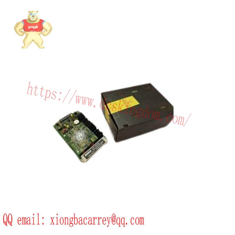 REXROTH FCS01.1E-W0011-A-04-NNBV R911311065