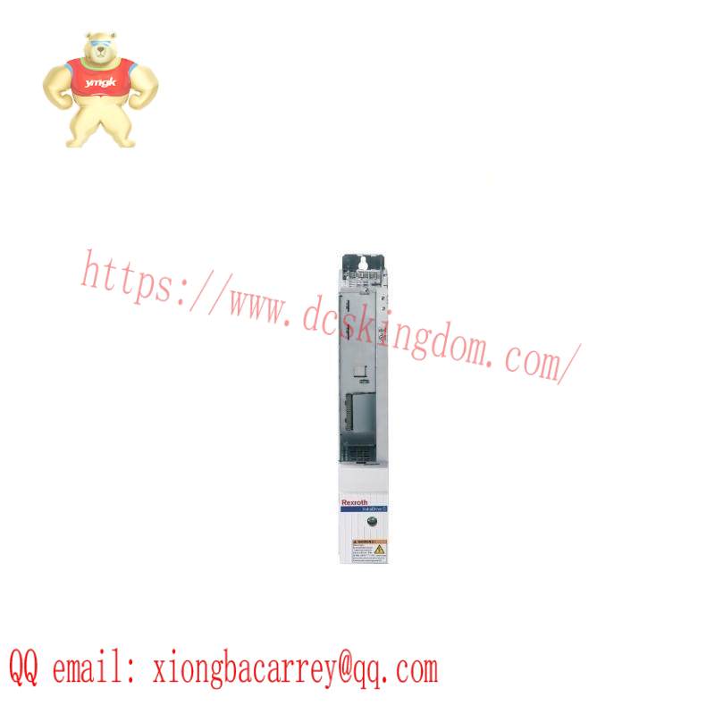 Rexroth R911284525