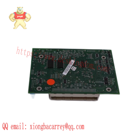 REXROTH HVE04.2-W075N