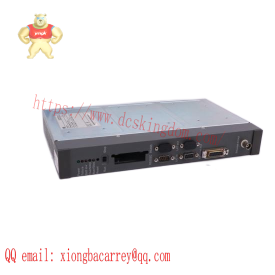 REXROTH MHD093C-058-PG1-AA