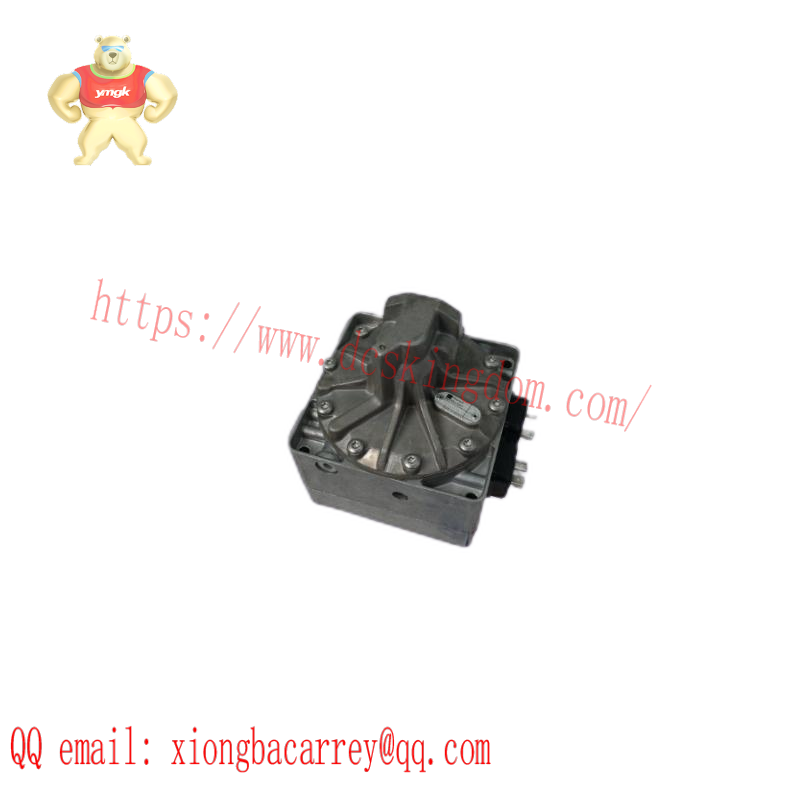 REXROTH MHD095C-058-NG1-RN