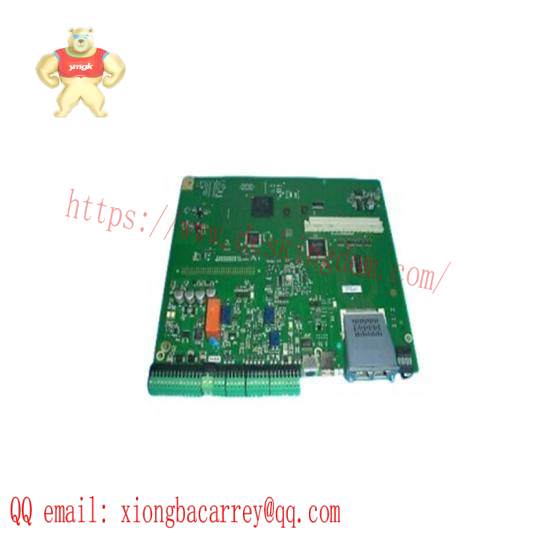 REXROTH MSK060C-0600-NN-S1-UP1-NNNN