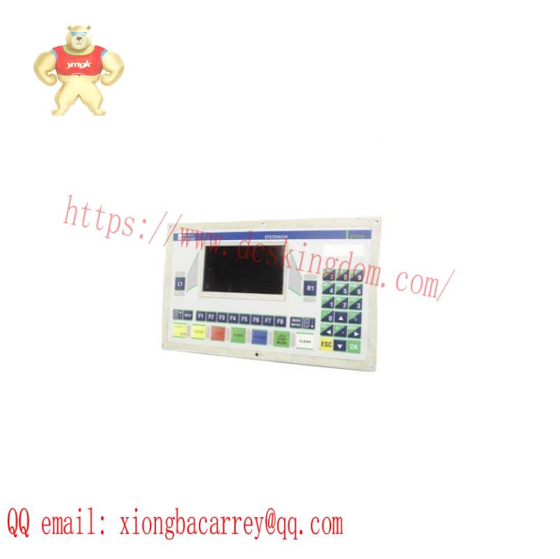 REXROTH MSK070C-0150-NN-S1-UG0-NNNN
