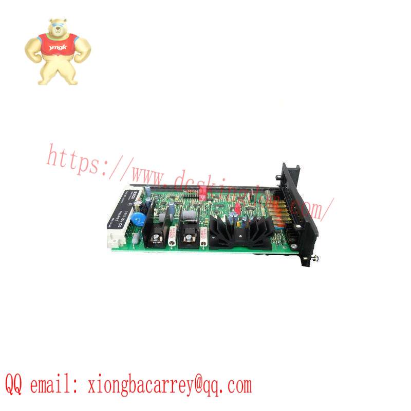 REXROTH MSK070D-0450-NN-M1-UP1-NSNN