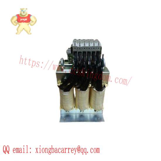 REXROTH PSM01.1-FW
