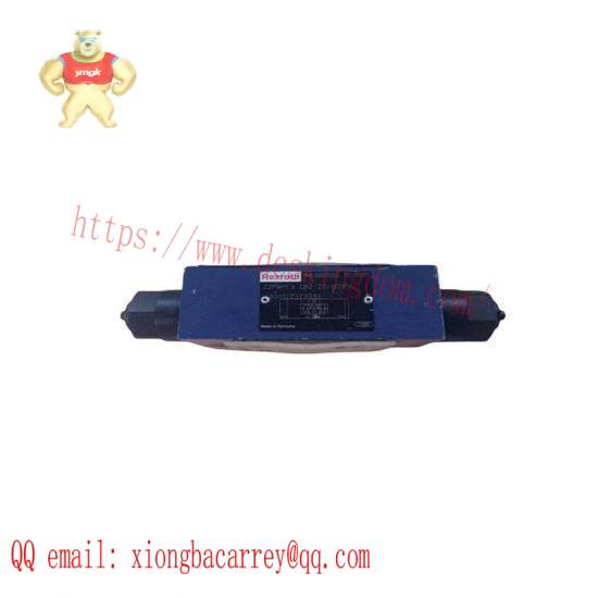Rexroth R911259395