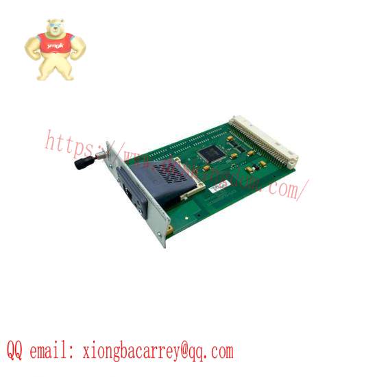 Rexroth R911307946-GA1/1070089875-103 ETHERNET CC DRIVE MODULE