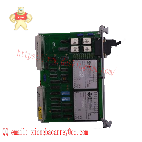 REXROTH RME02.2-32-DC024  I/O Module