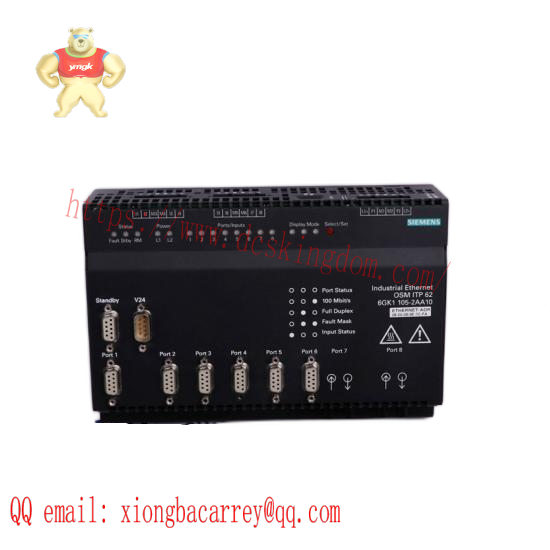REXROTH SYHNC100-NIB-22A/W-24-P-D-E23-A012 R900978416
