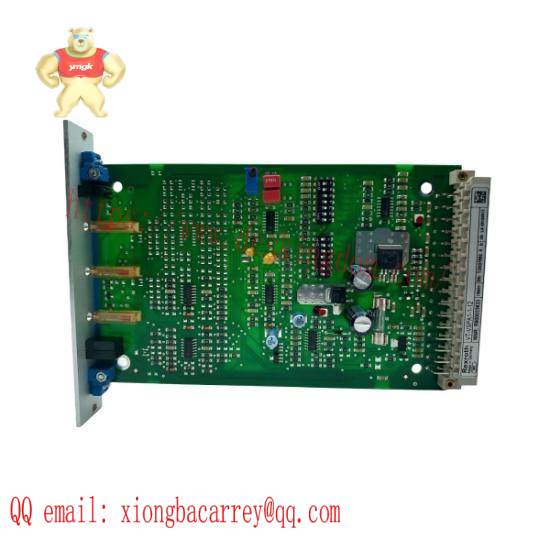 REXROTH SYHNC100-NIB-23/W-24-P-D-E23-A012 R900978416