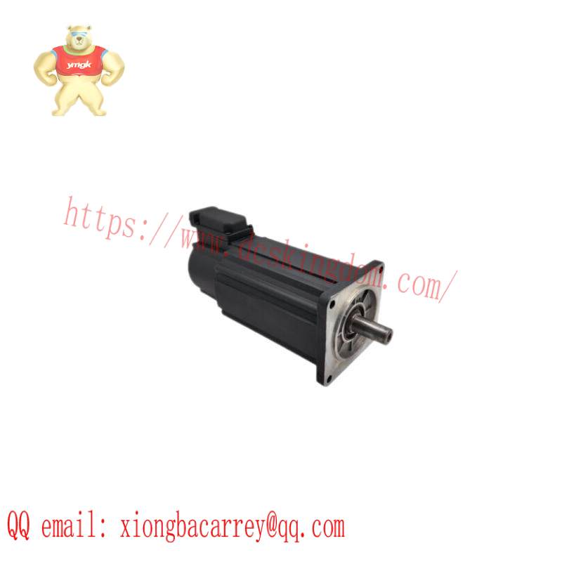 REXROTH SYHNC100-NIB-24-P-D-E23-A012 R900978416