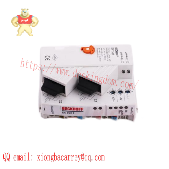 REXROTH SYHNC100-NIB-24-P-D-E23-A012 R900978416