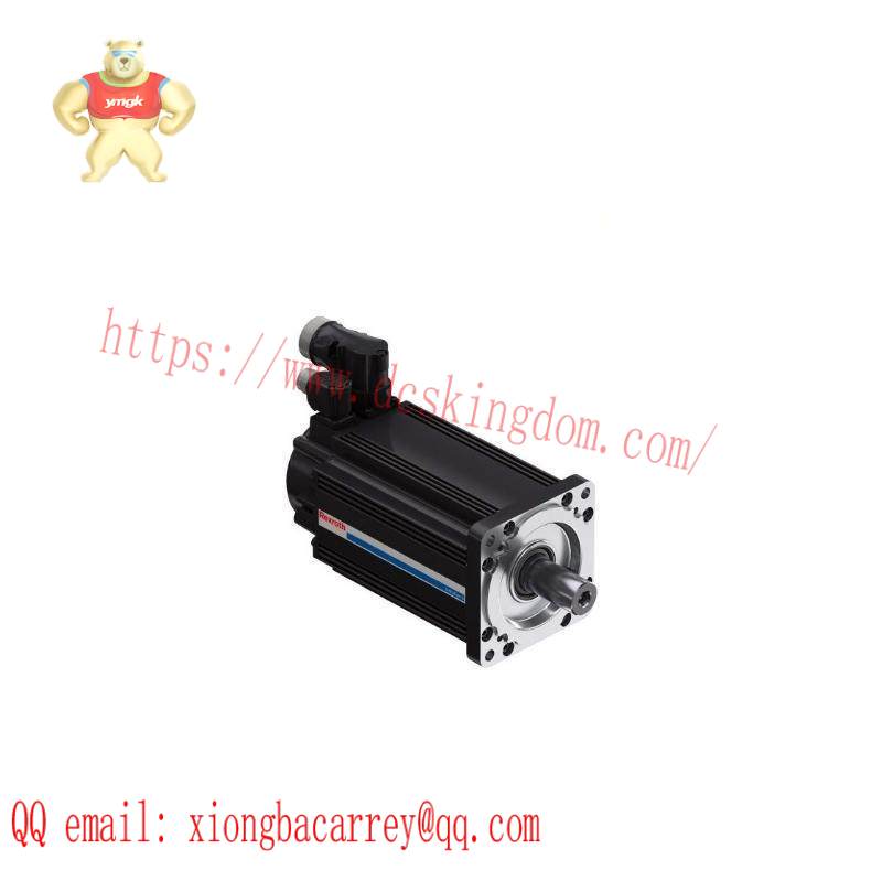 REXROTH SYHNC100-NIB-24-P-D-E23-A012 R900978416