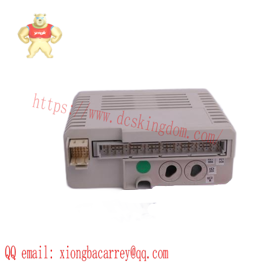 REXROTH SYHNC100-NIB-2X/W-24-P-D-E23-A012