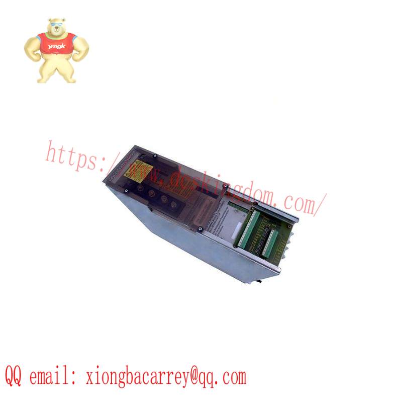 Rexroth R911190068