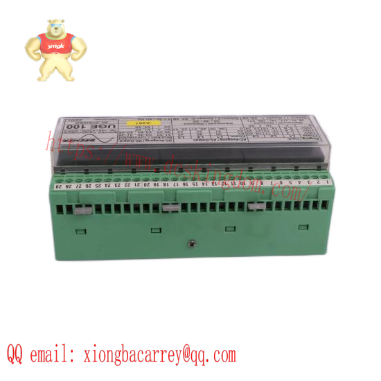 REXROTH TVD1.3-15-03