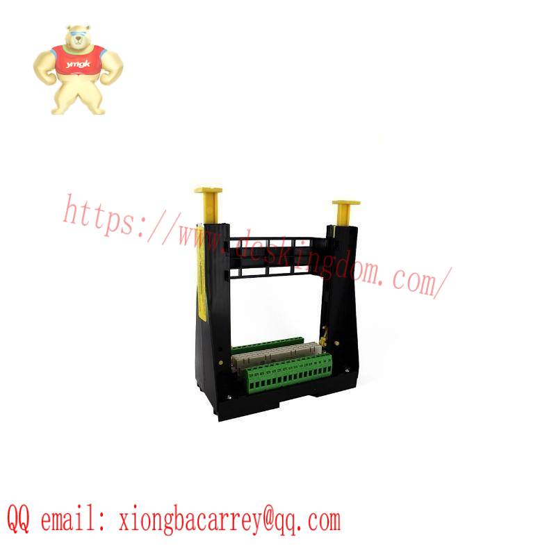 REXROTH VT3002-2X/32D industrial drive control systems