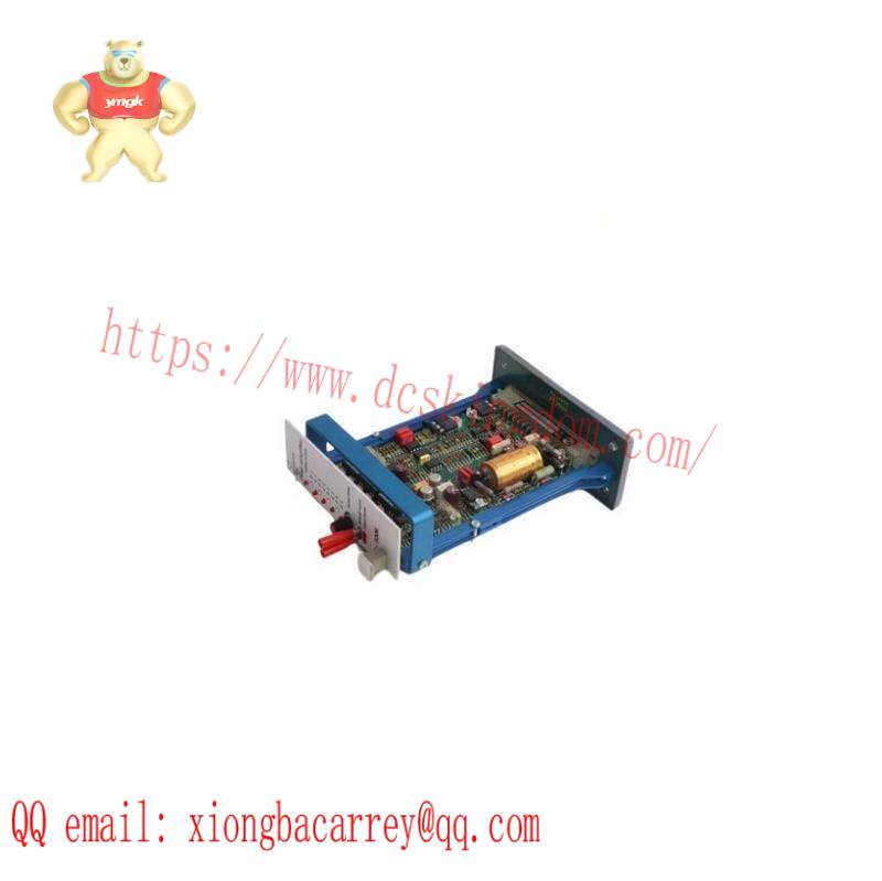 REXROTH VT3006 S35 R5