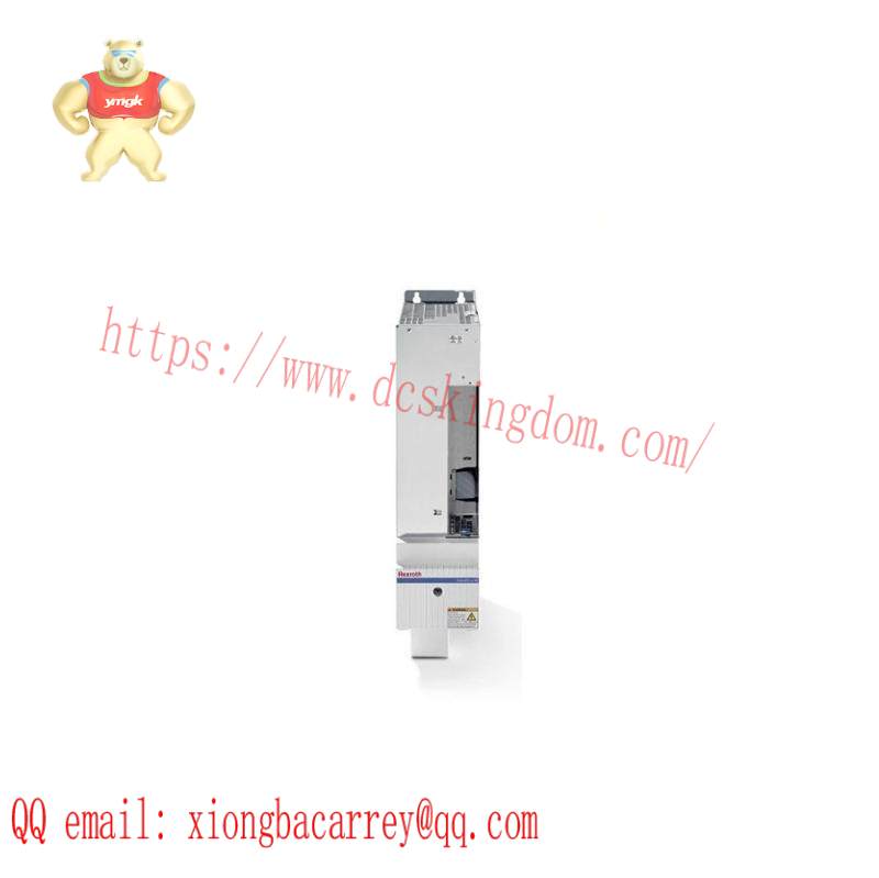 REXROTH VT3024