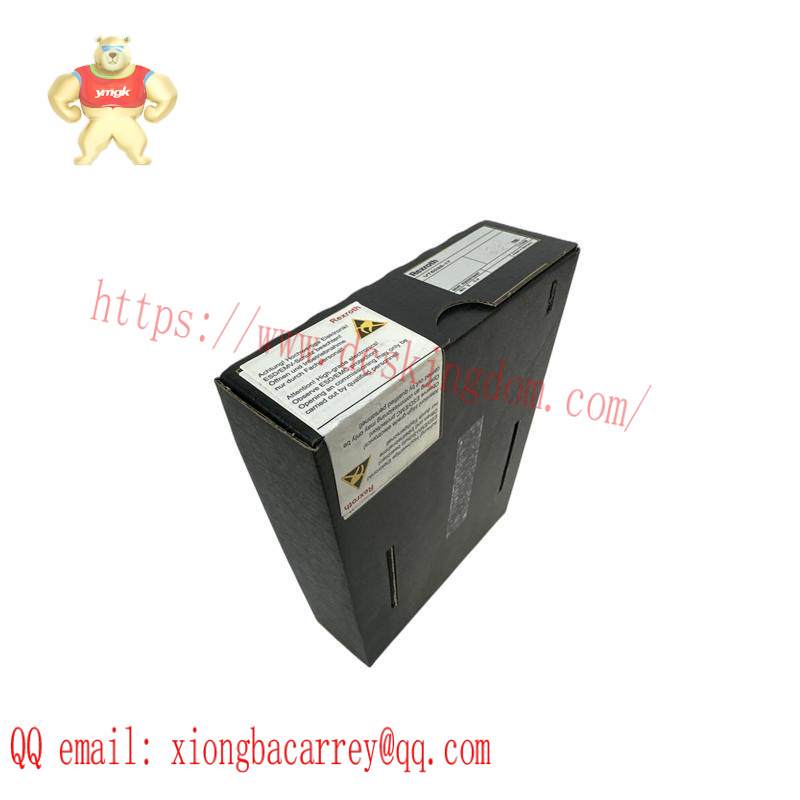 Rexroth R911313002