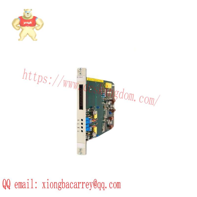 RIKEN KEIKI NP-581 RKP-62069 0090-03499 motor cable