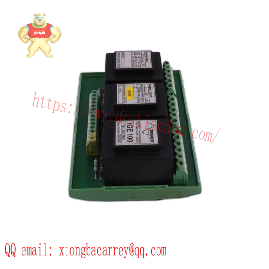 RKC H-PCP-A-14N-M*HC