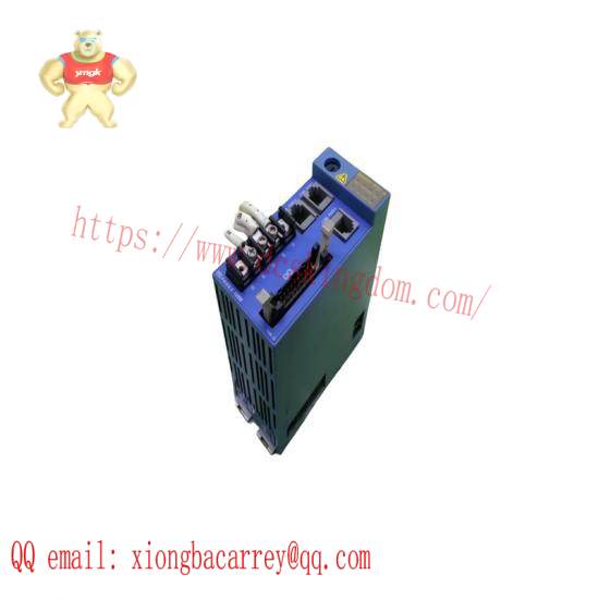 RKC H-PCP-J-141-D*HC