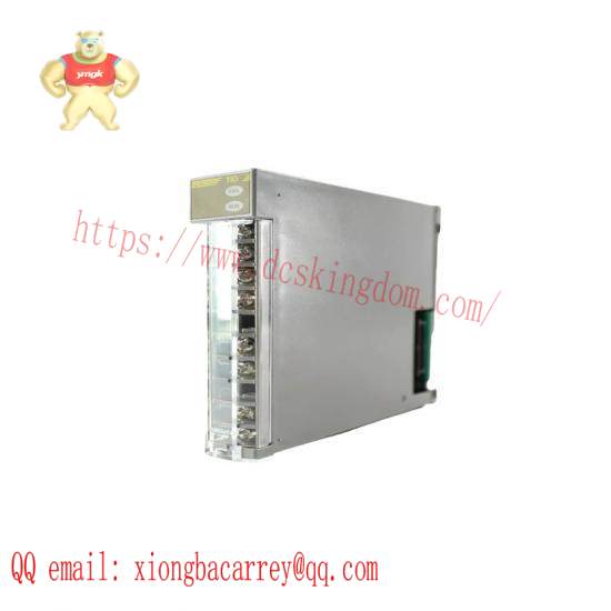 RKC H-TI-A-D21