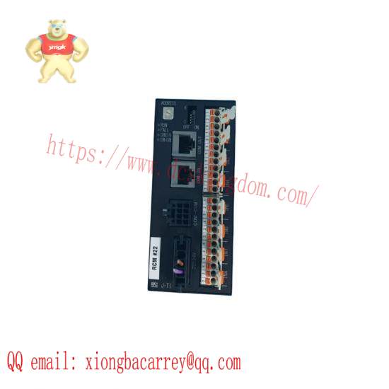 RKC H-TI0-D-WD21-V8*NN